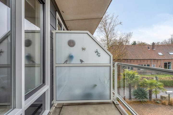 Foto 18 van Woudevoirt 12