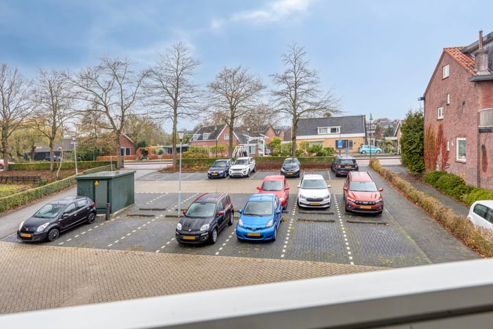 Foto 19 van Woudevoirt 12