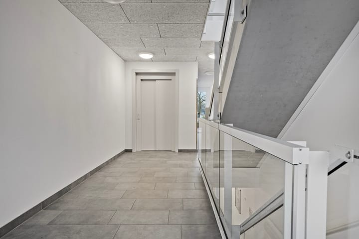 Foto 21 van Woudevoirt 12