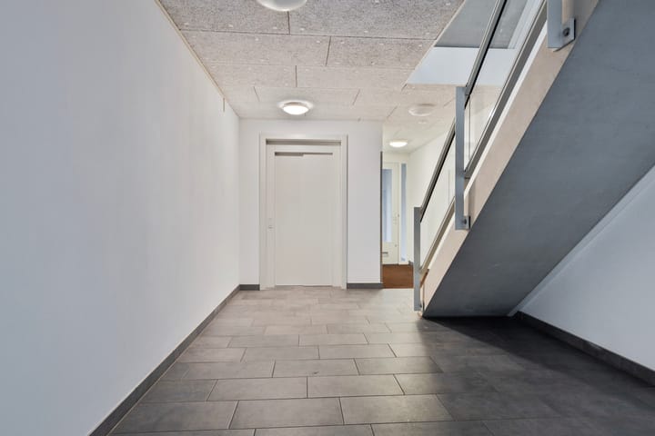 Foto 22 van Woudevoirt 12