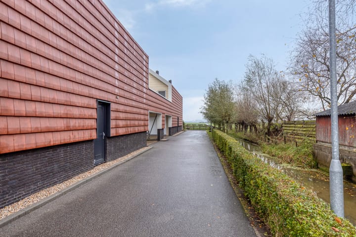 Foto 23 van Woudevoirt 12