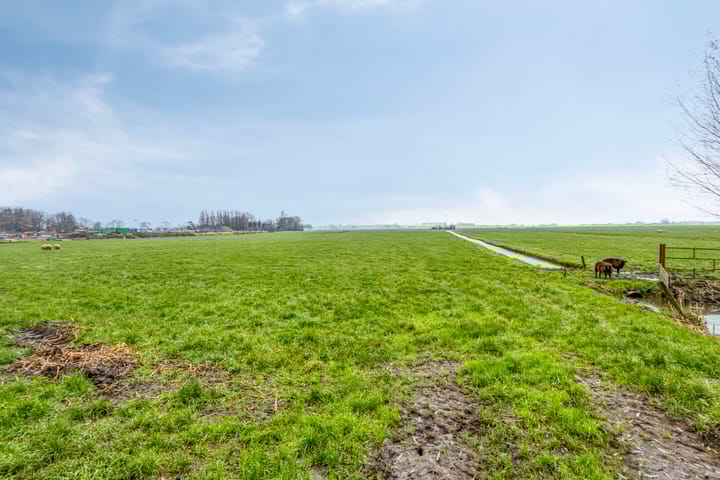 Foto 25 van Woudevoirt 12