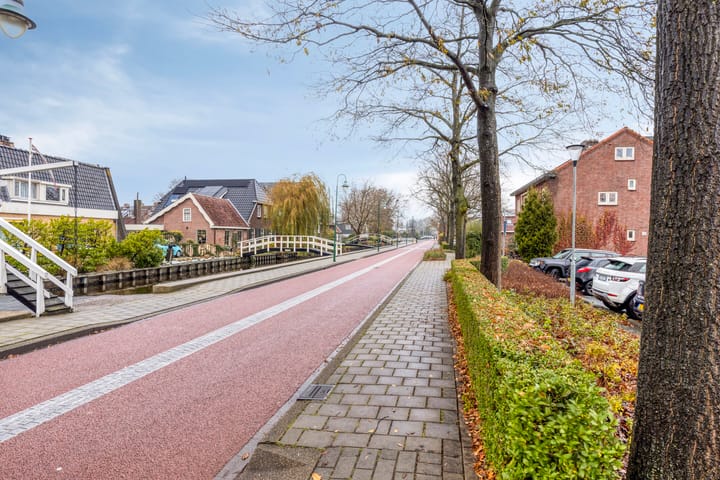 Foto 26 van Woudevoirt 12