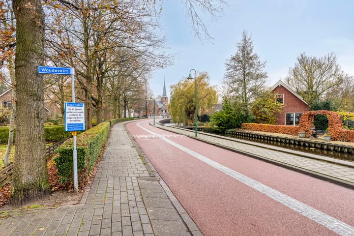 Foto 27 van Woudevoirt 12