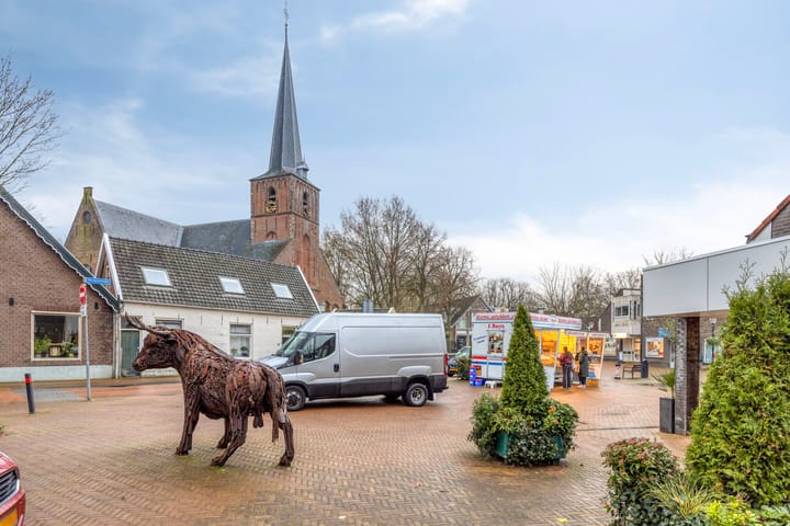 Foto 28 van Woudevoirt 12