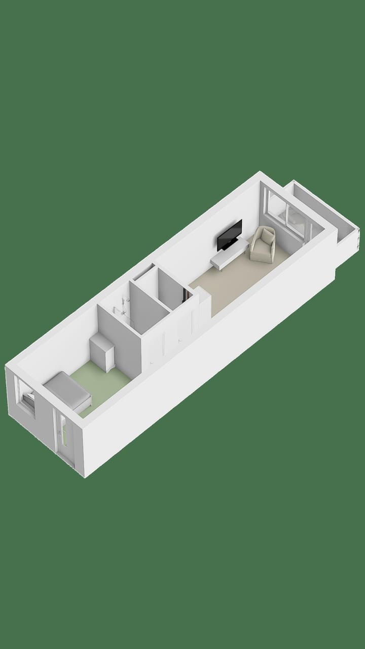 Foto 30 van Woudevoirt 12