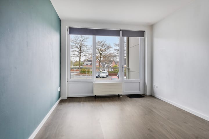 Foto 7 van Woudevoirt 12