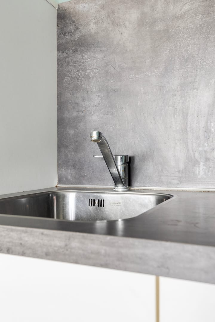 Foto 10 van Woudevoirt 12