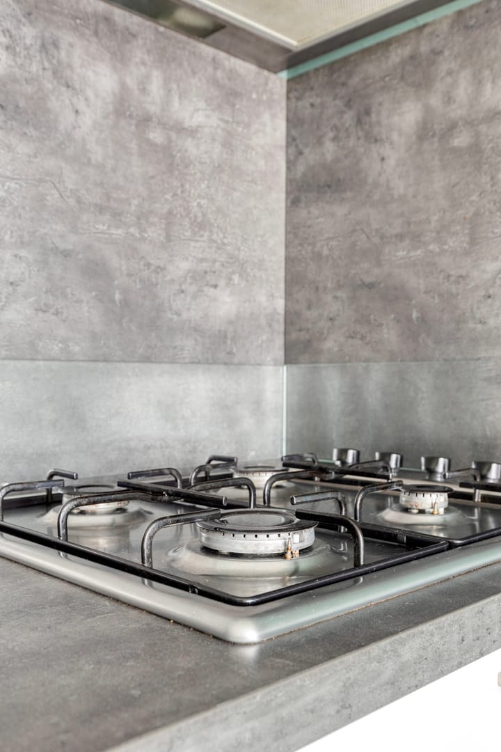 Foto 11 van Woudevoirt 12