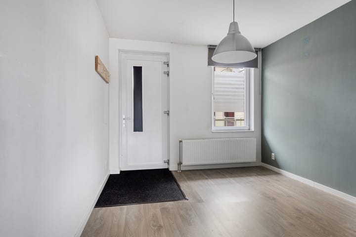 Photo 4 of Woudevoirt 12