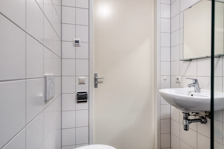 Foto 13 van Woudevoirt 12