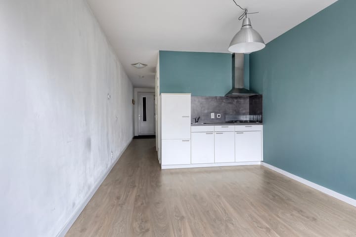 Foto 8 van Woudevoirt 12