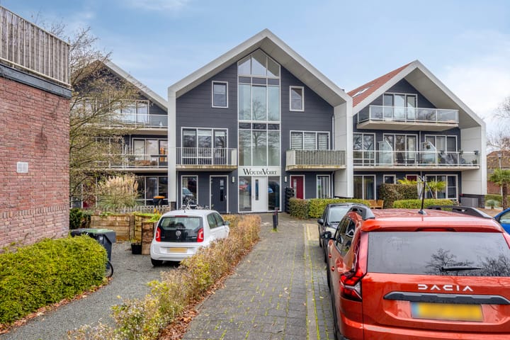 Woudevoirt 12 main image