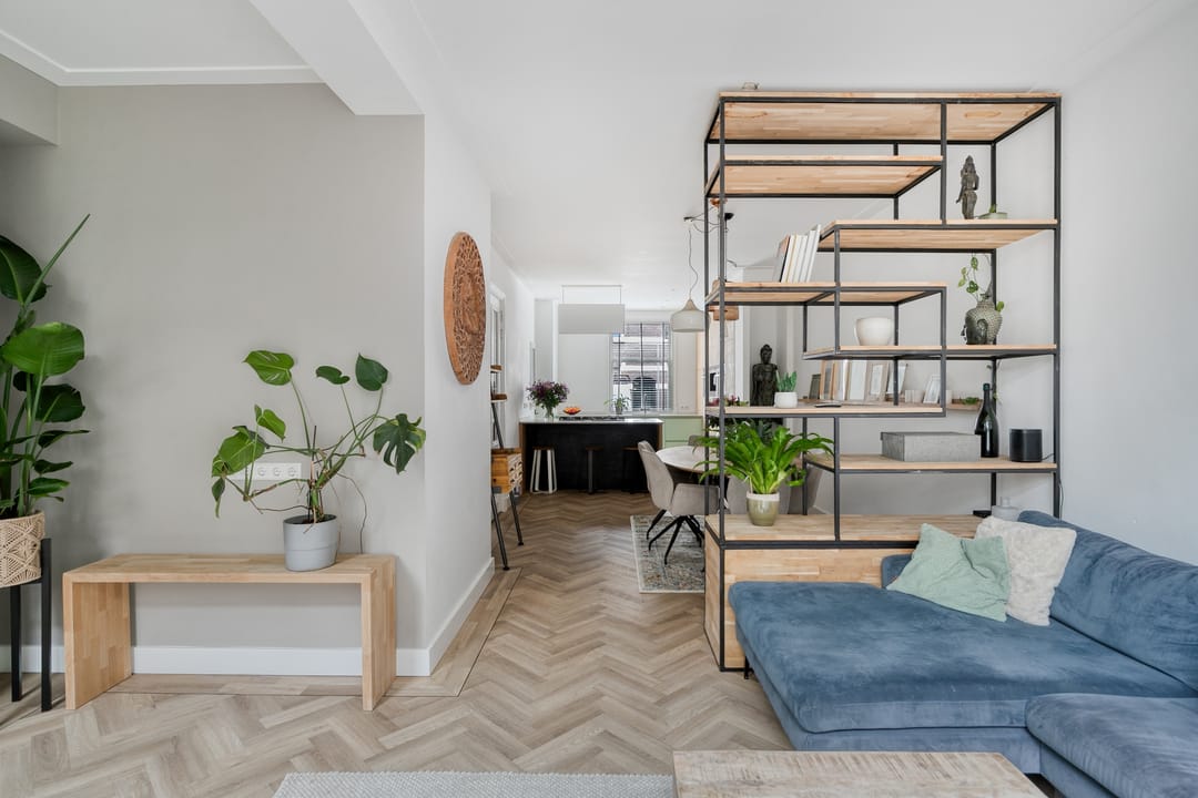 Foto 7 van Sloetstraat 118