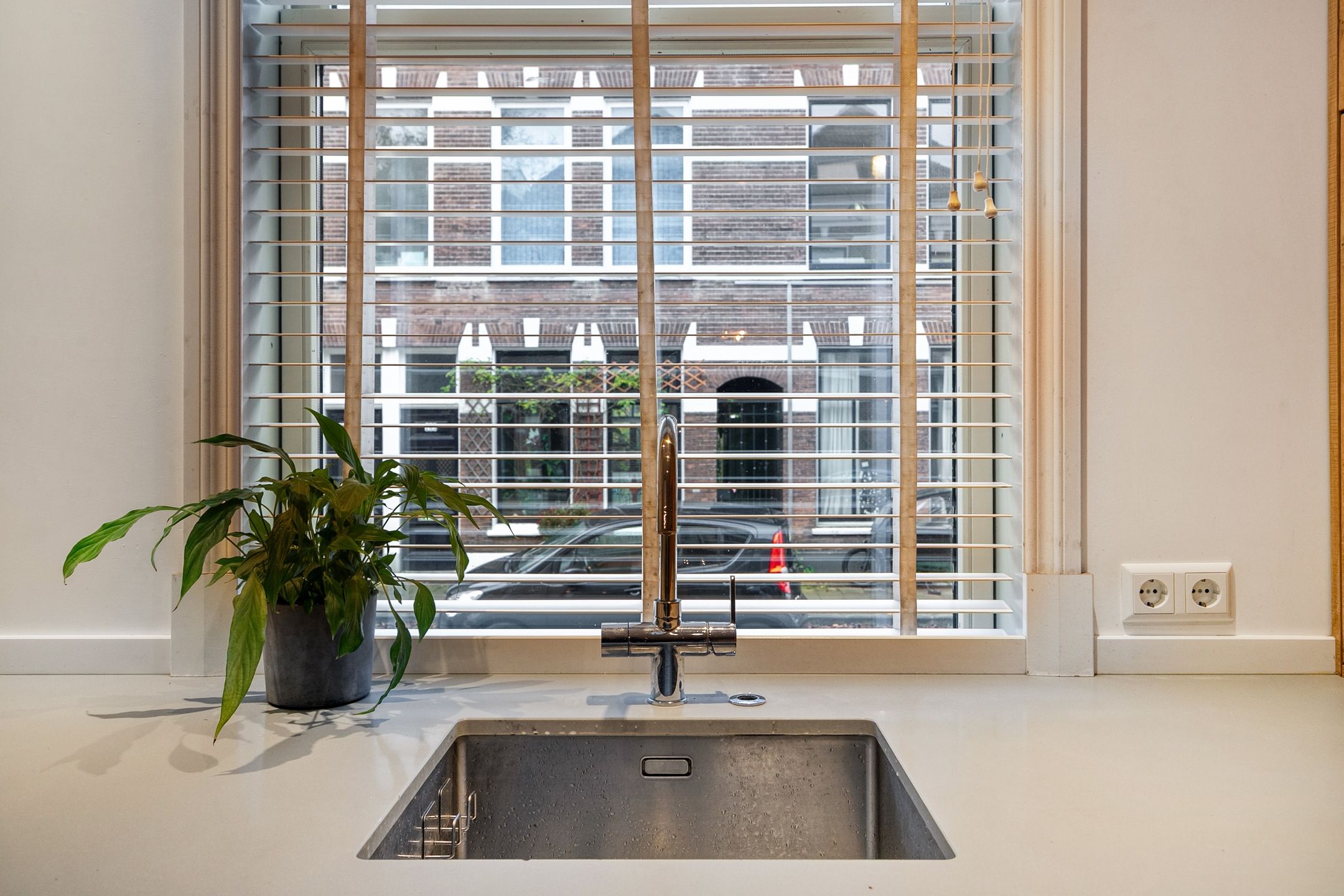 Foto 12 van Sloetstraat 118