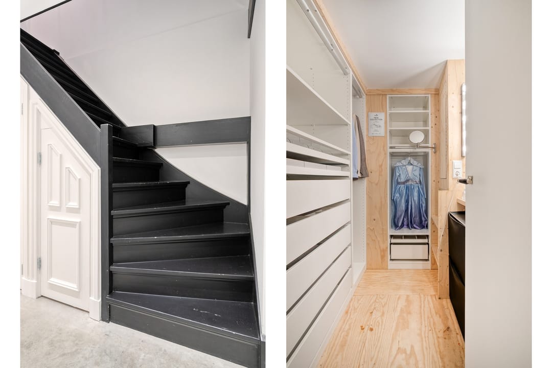 Foto 16 van Sloetstraat 118