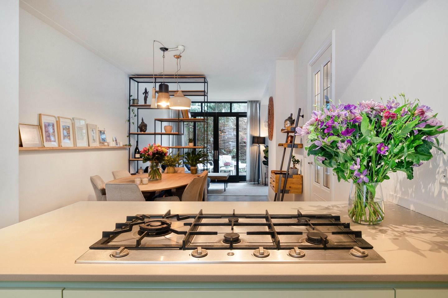 Foto 14 van Sloetstraat 118