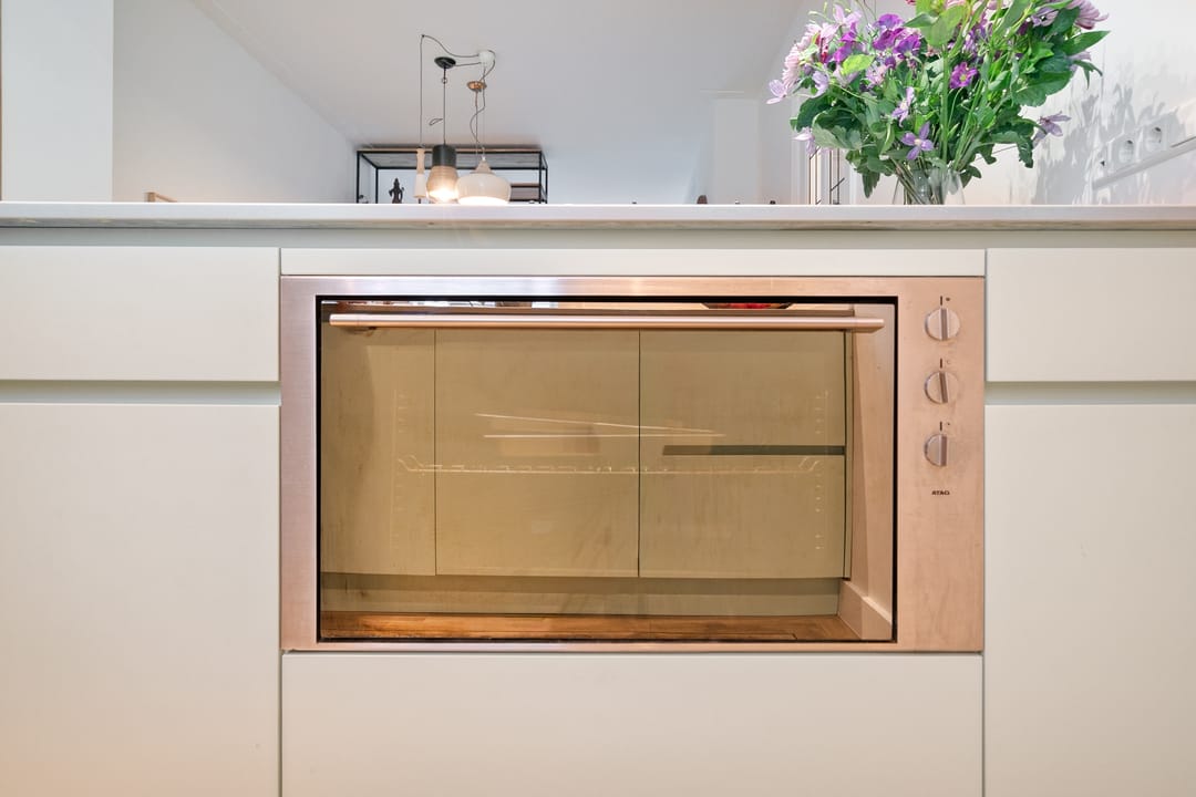 Foto 13 van Sloetstraat 118