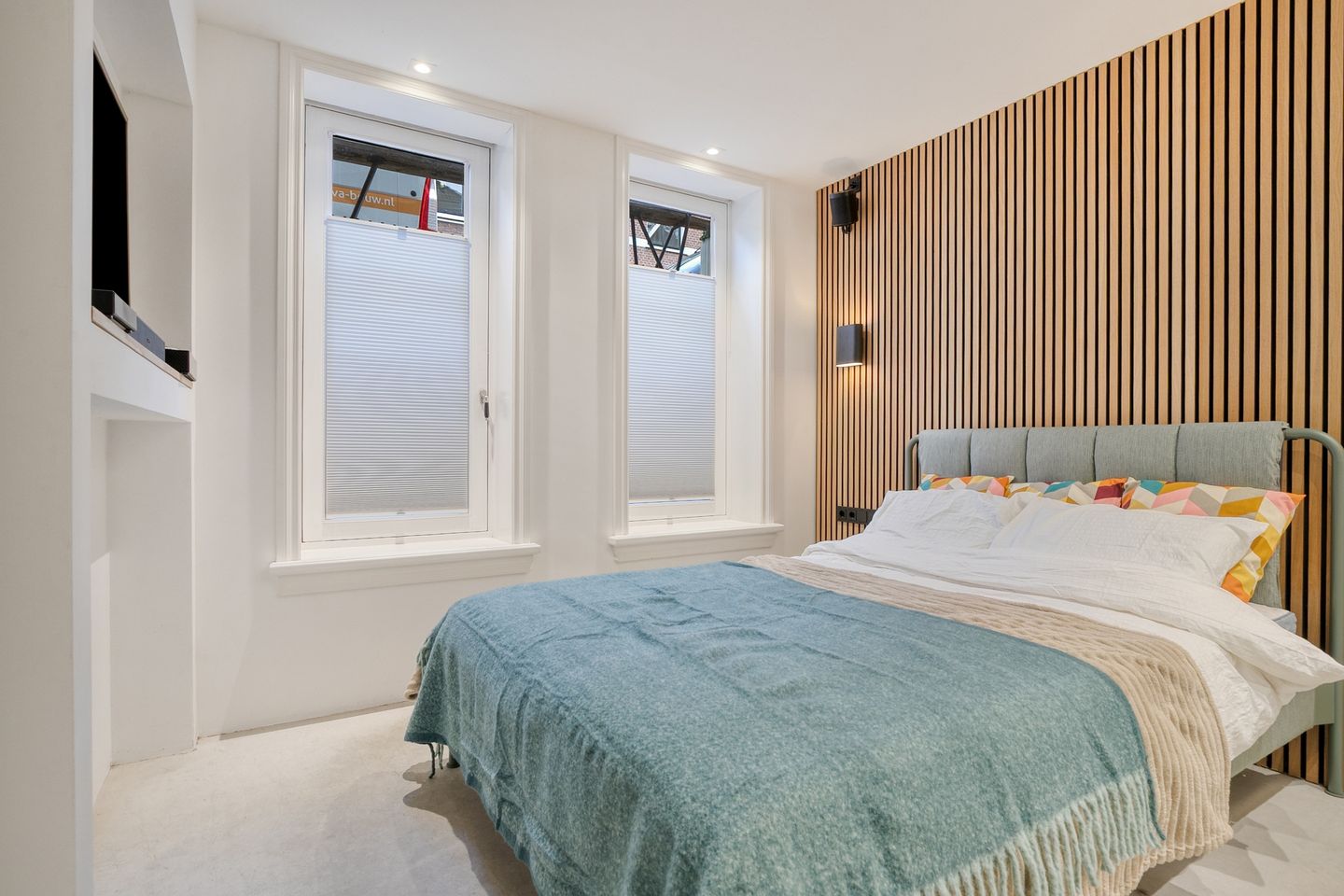 Foto 20 van Sloetstraat 118