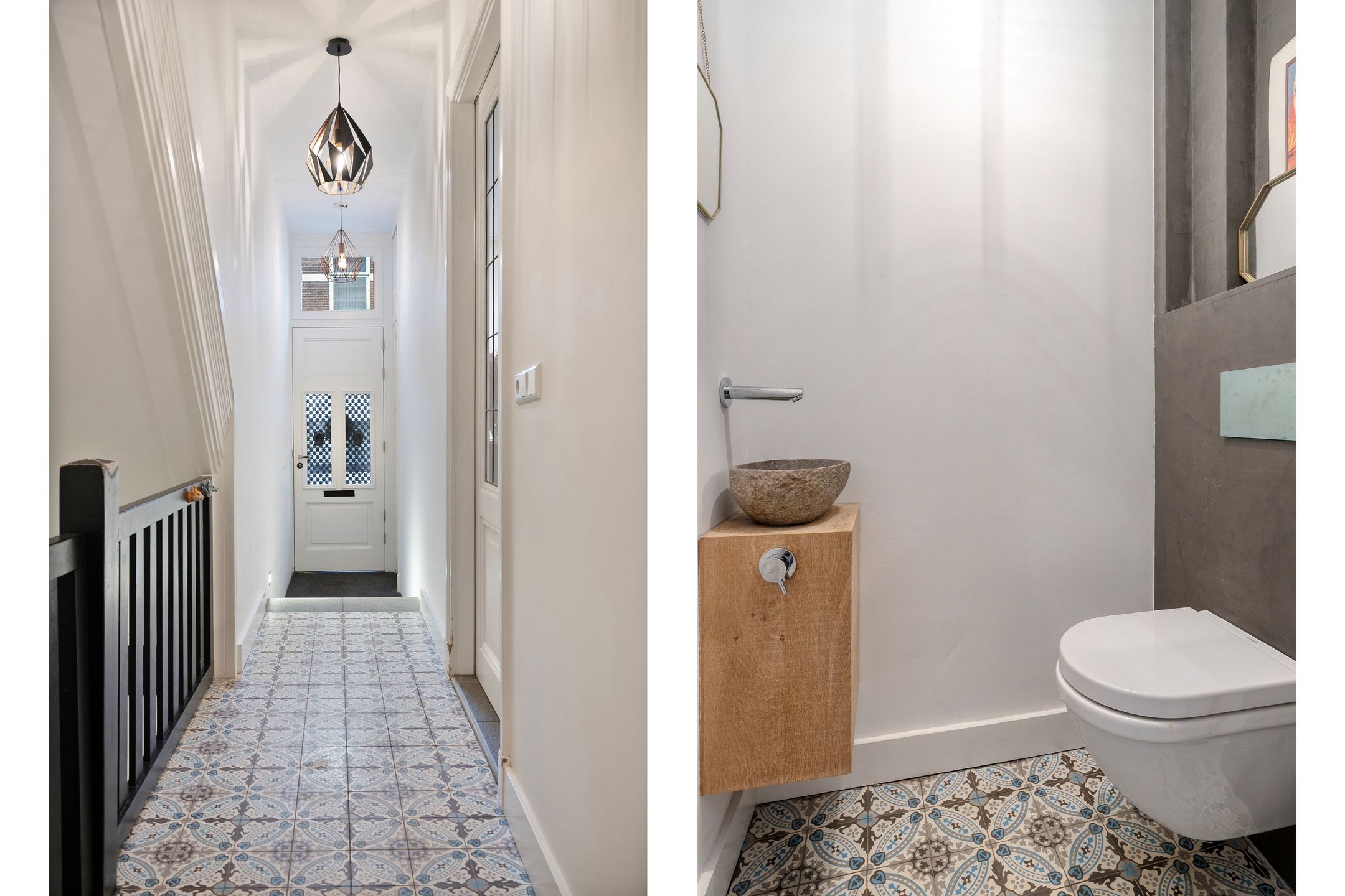 Foto 15 van Sloetstraat 118