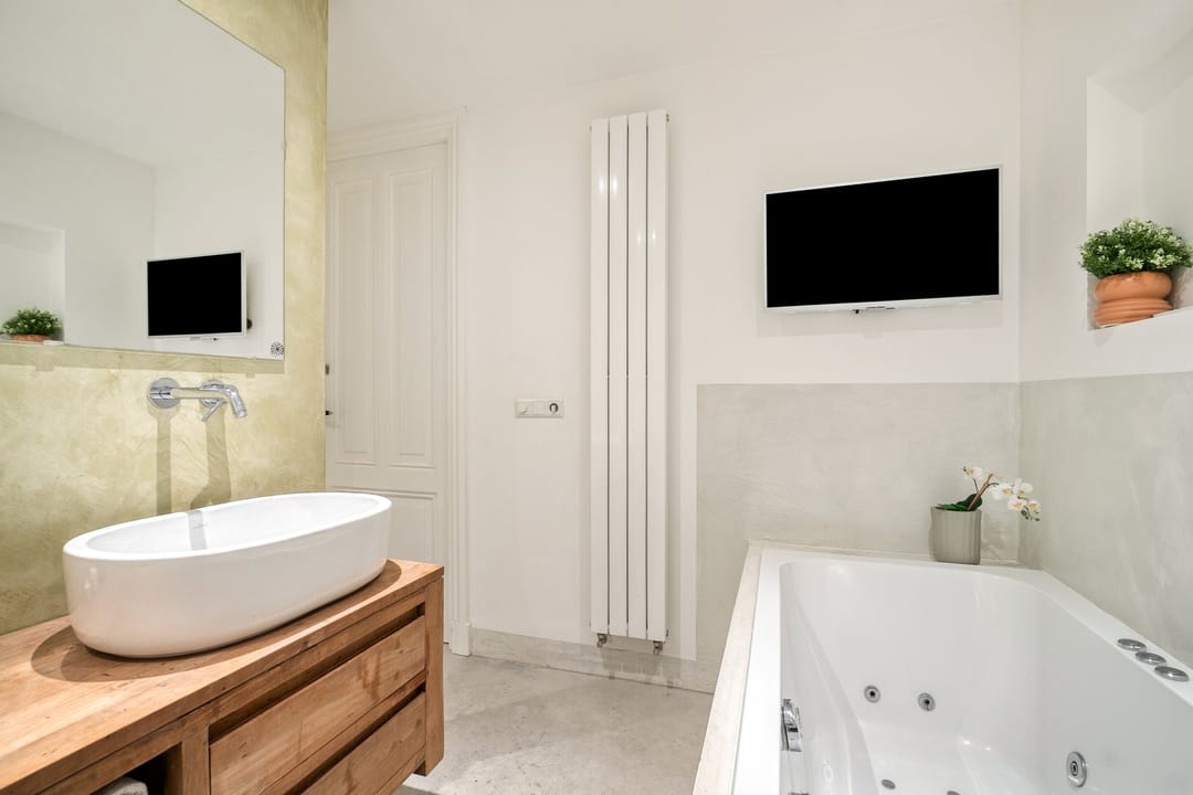 Foto 22 van Sloetstraat 118