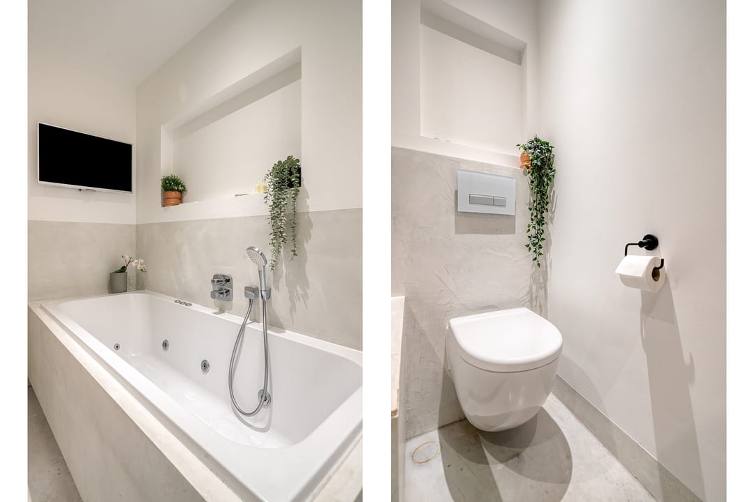 Foto 23 van Sloetstraat 118