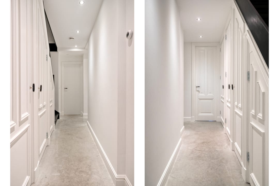 Foto 17 van Sloetstraat 118