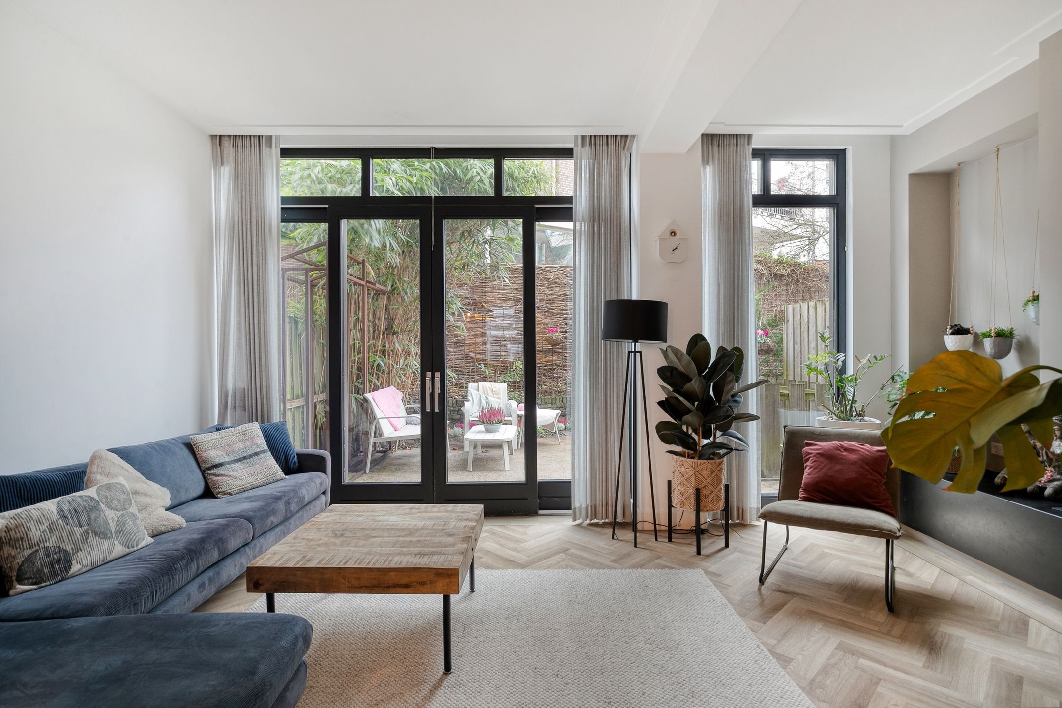 Foto 6 van Sloetstraat 118