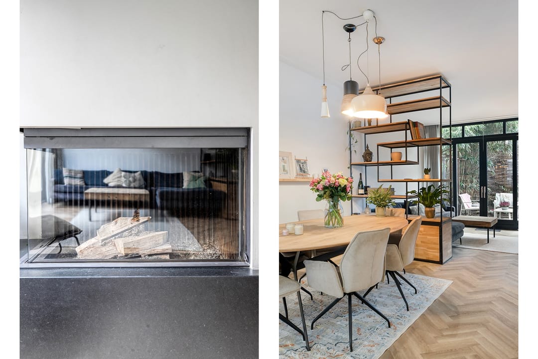 Foto 8 van Sloetstraat 118