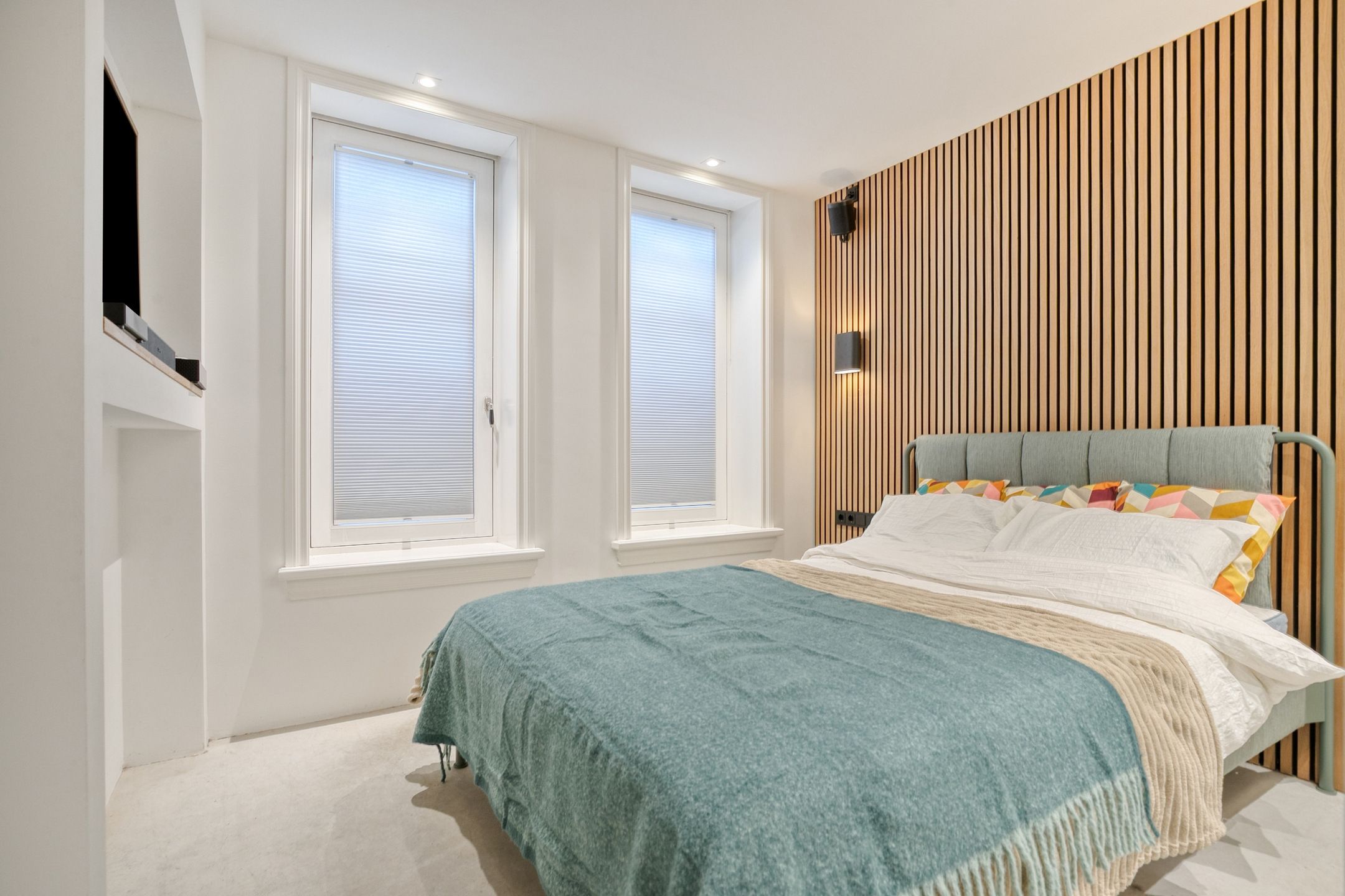 Foto 18 van Sloetstraat 118