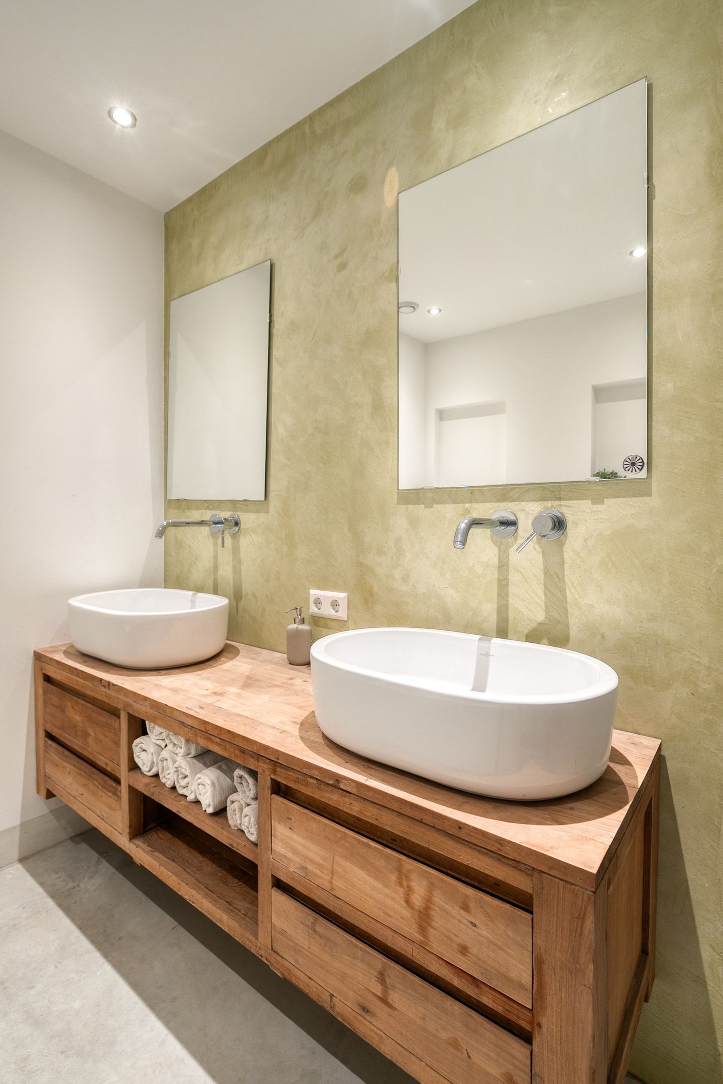 Foto 24 van Sloetstraat 118