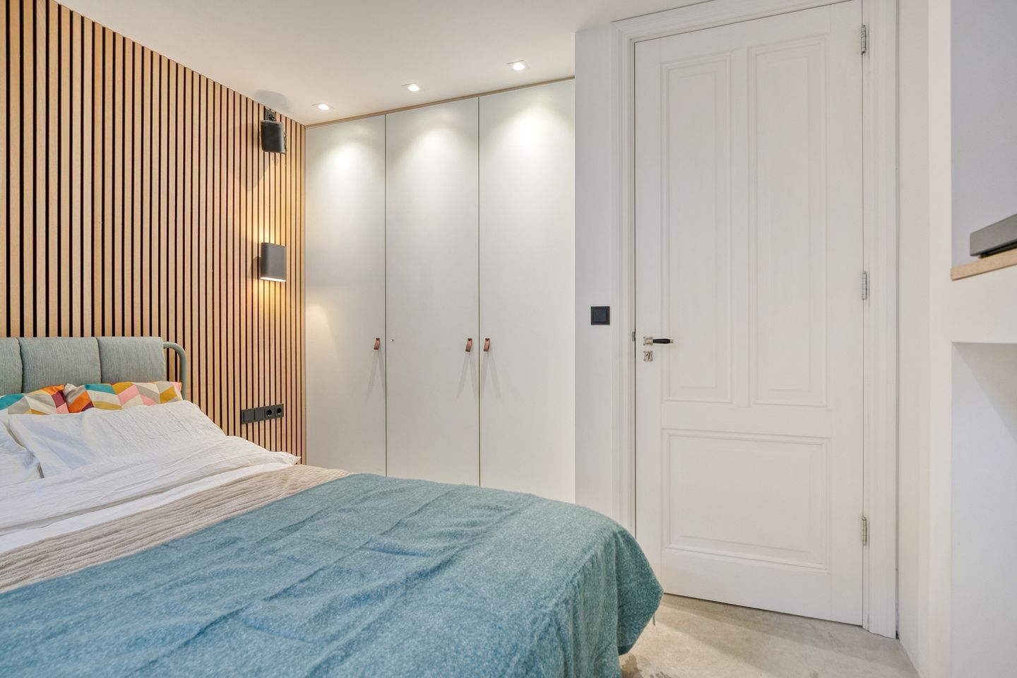 Foto 19 van Sloetstraat 118