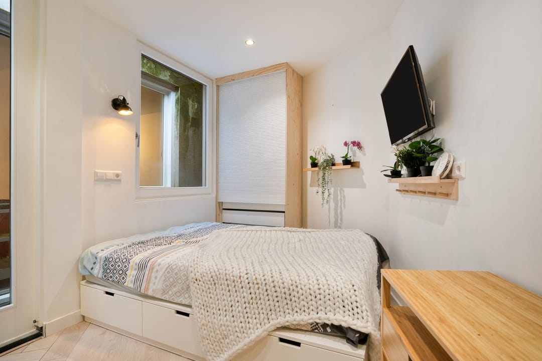 Foto 31 van Sloetstraat 118