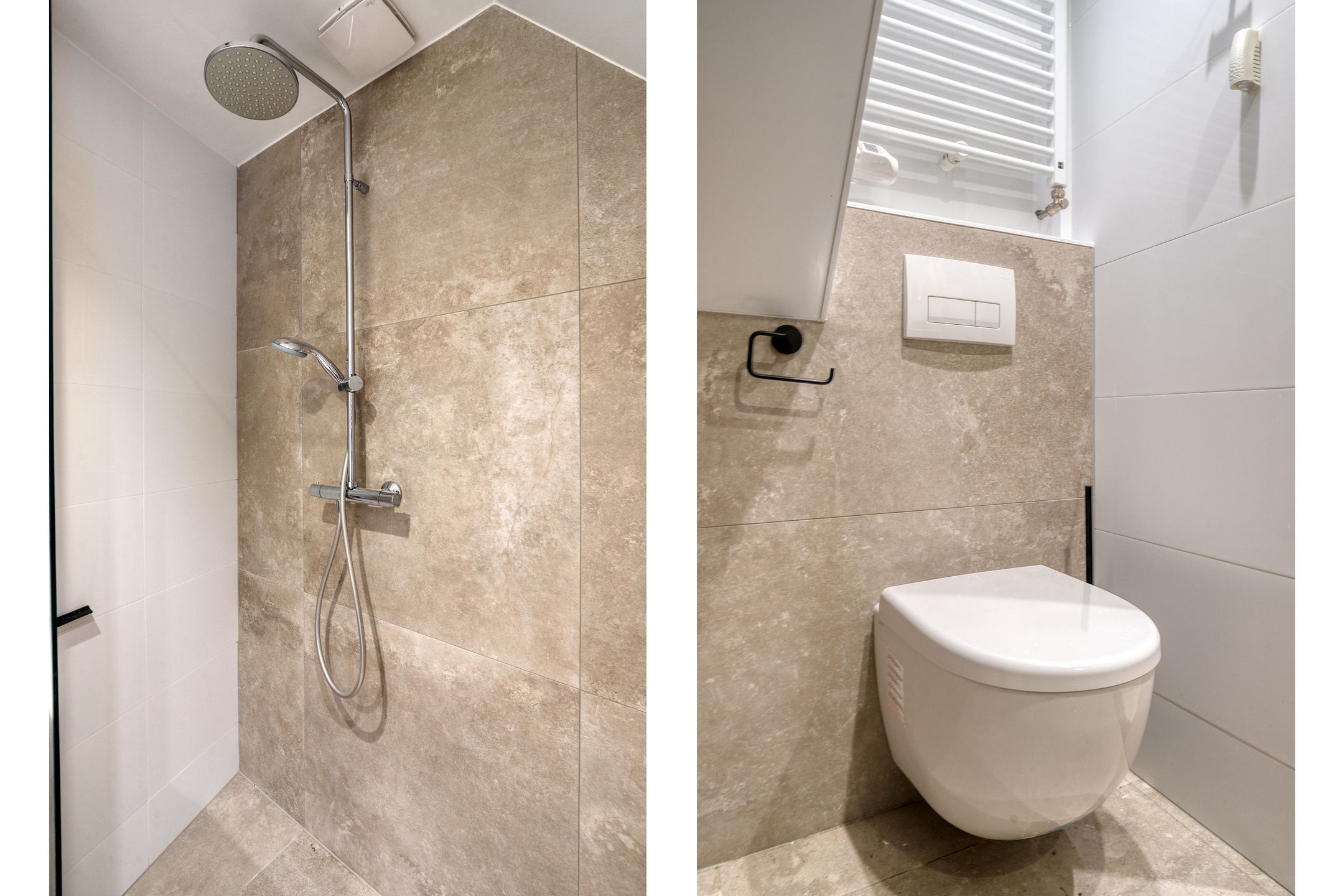 Foto 33 van Sloetstraat 118