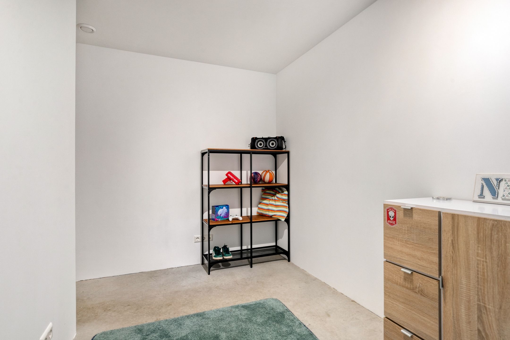 Foto 27 van Sloetstraat 118