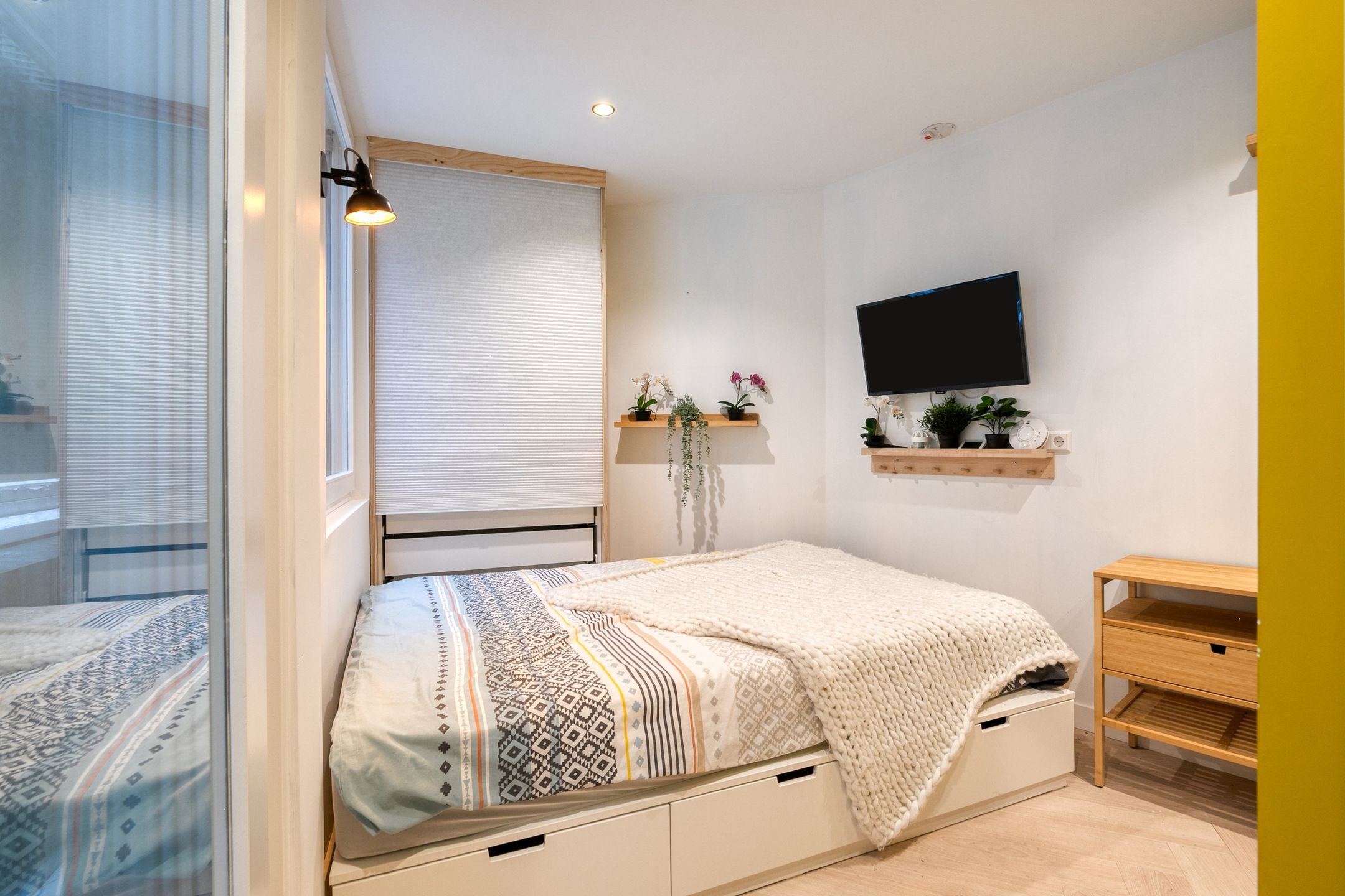 Foto 30 van Sloetstraat 118