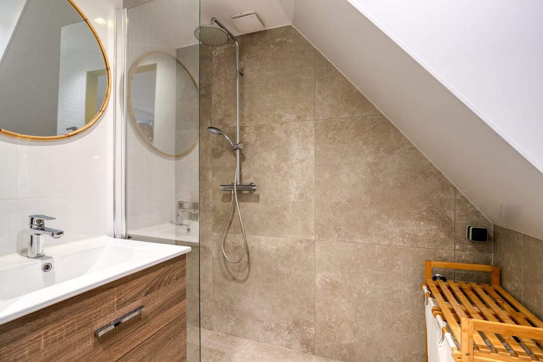 Foto 32 van Sloetstraat 118