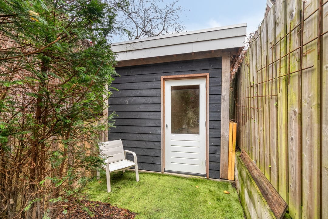 Foto 37 van Sloetstraat 118