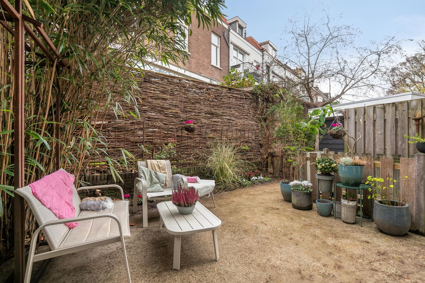 Foto 35 van Sloetstraat 118