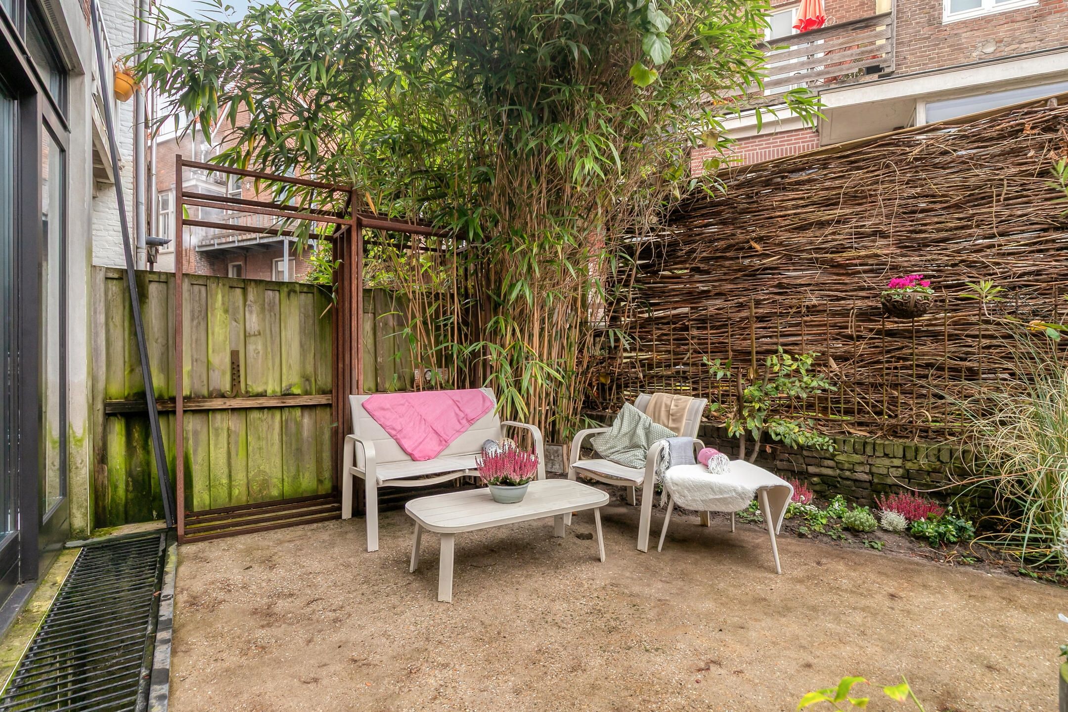 Foto 36 van Sloetstraat 118