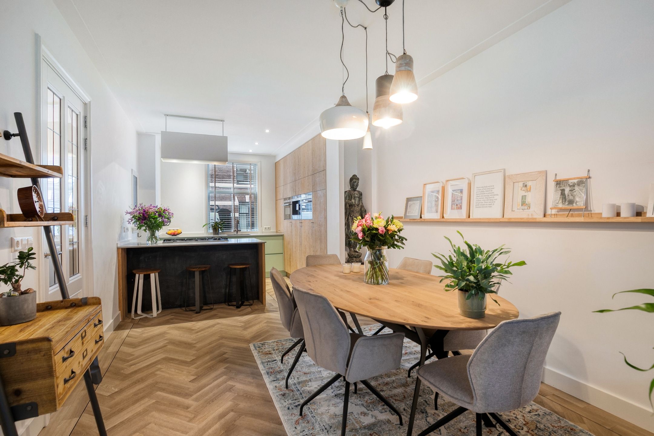 Foto 9 van Sloetstraat 118