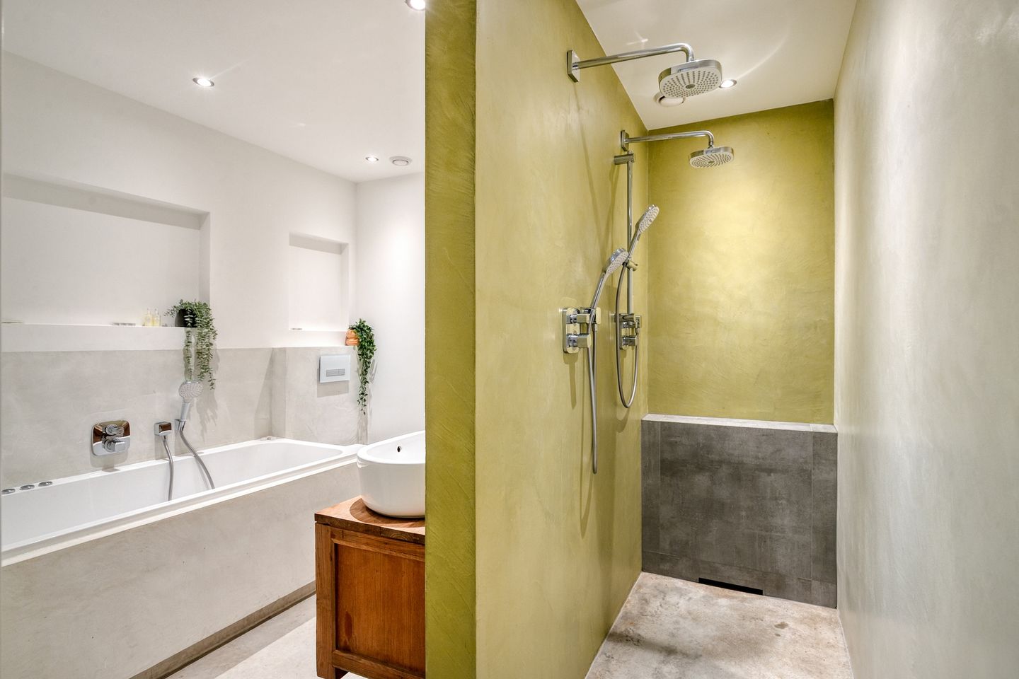 Foto 25 van Sloetstraat 118