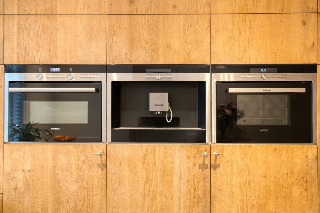 Foto 11 van Sloetstraat 118