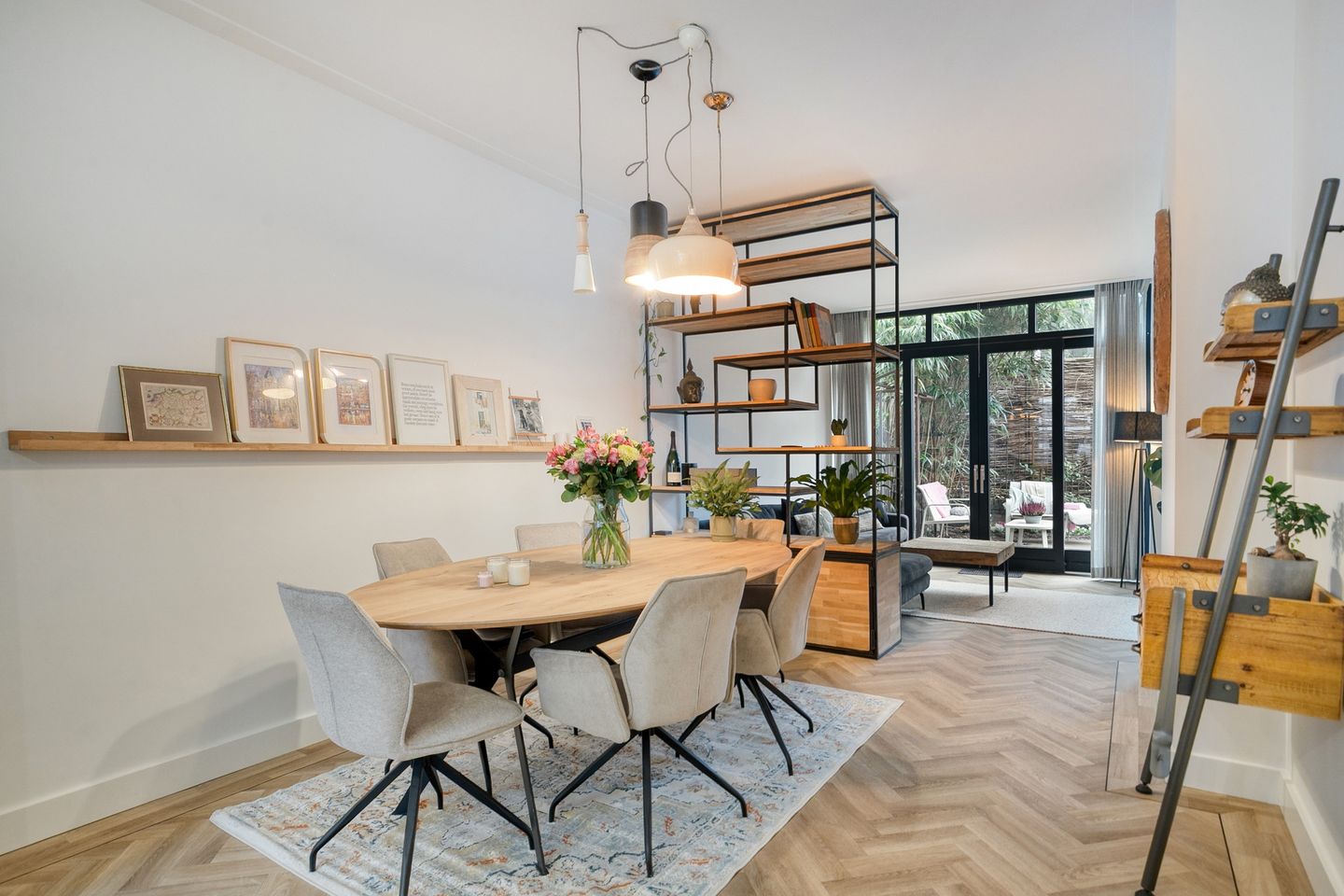 Foto 4 van Sloetstraat 118