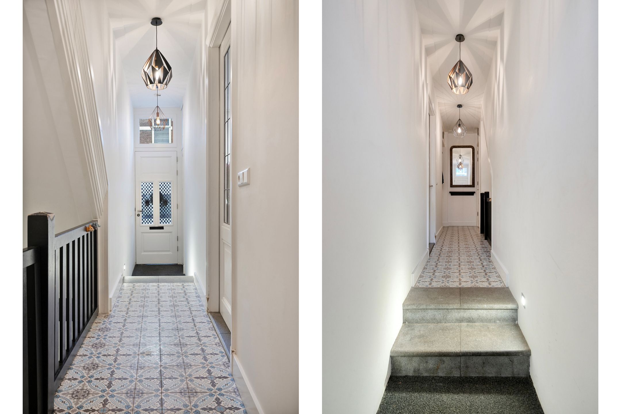 Foto 3 van Sloetstraat 118