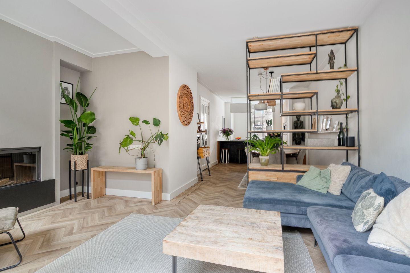 Foto 5 van Sloetstraat 118