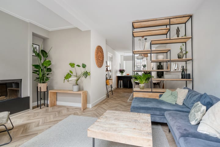 Foto 5 van Sloetstraat 118