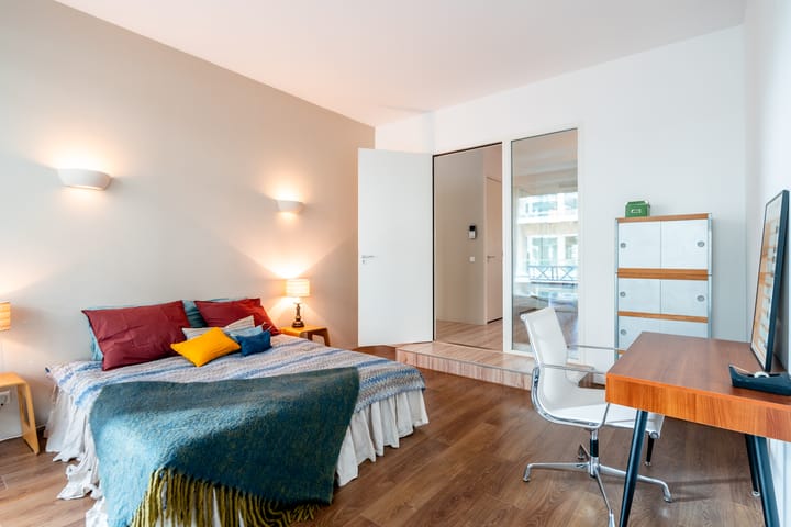 Foto 17 van Eerste Constantijn Huygensstraat 20-C