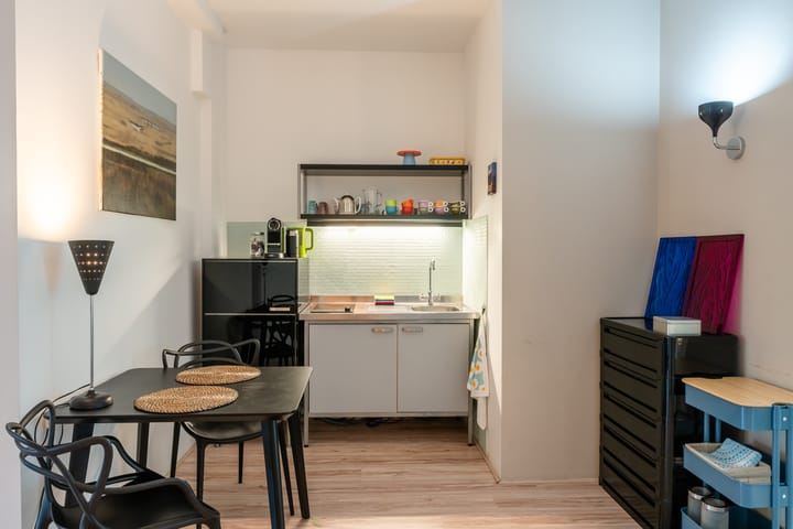 Foto 12 van Eerste Constantijn Huygensstraat 20-C