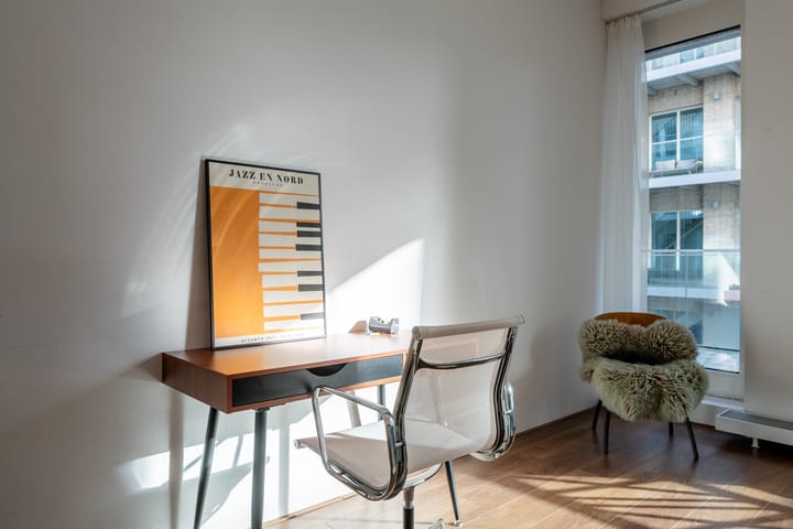 Foto 16 van Eerste Constantijn Huygensstraat 20-C